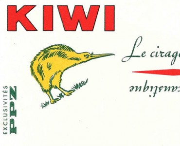 19047.jpg