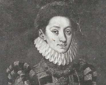 Images Poulain (158)