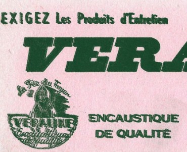 19097.jpg