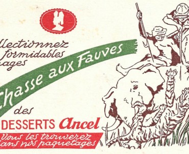 Buvards Ancel (08)