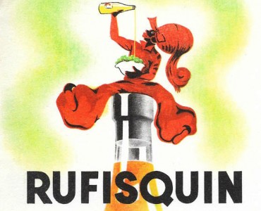 Buvard Rufisquin (01)