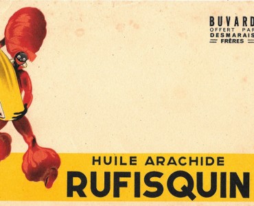 Buvard Rufisquin (02)