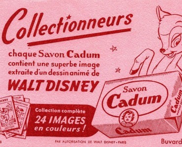 Buvard Cadum (01)