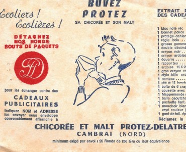 Buvard Protez-Delâtre (01)