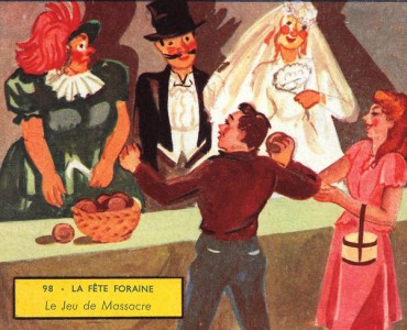 Buvards Pelletier (04)