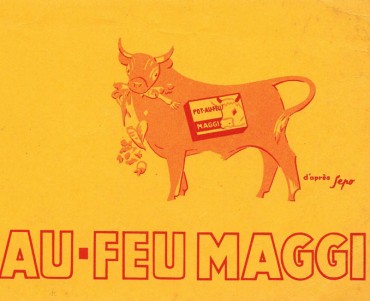 19244.jpg