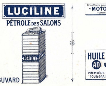 Buvard Luciline (01)