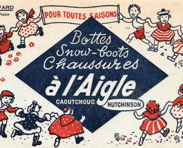 Buvard A L'Aigle (01)
