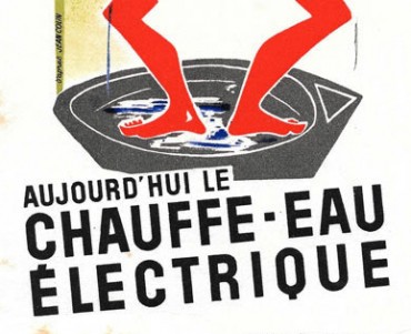 Buvards Sodel/EDF (06)
