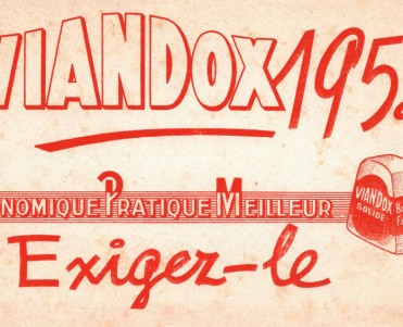 Buvard Viandox (02)