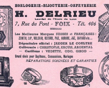 Buvard Delrieu (01)