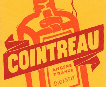 Buvard Cointreau (02)
