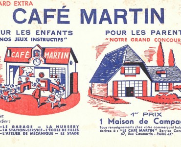 Buvard Café Martin (01)