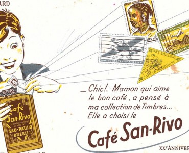 Buvard San-Rivo (03)