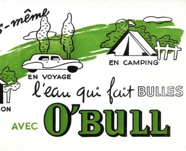 Buvard O'Bull (02)