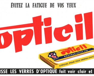 Buvard Opticil (02)