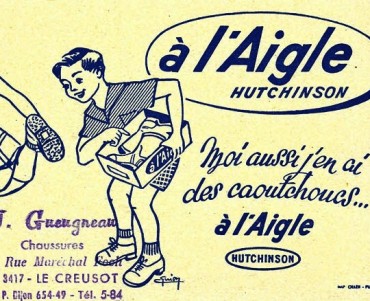 19480.jpg