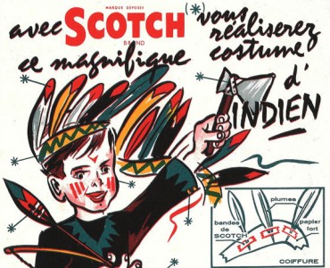 Buvard Scotch (04)