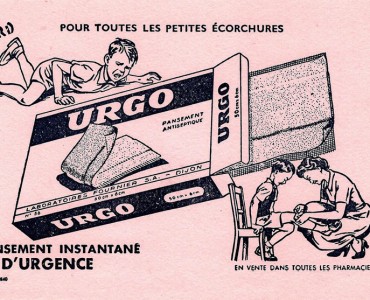 Buvard Urgo (02)
