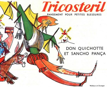 19543.jpg