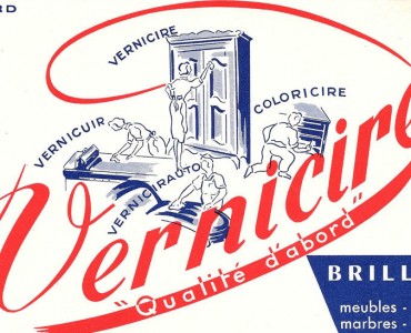 19583.jpg
