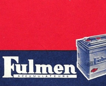Pub Fulmen (01)