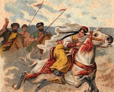 Images A la Belle Jardinière, C Bériot (40)