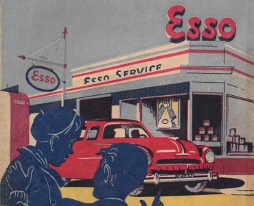 19663.jpg