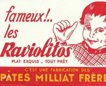 Buvard Milliat Frères (04)