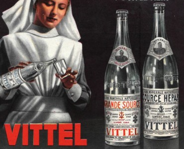 Pub Vittel (03)