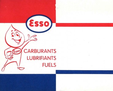19719.jpg