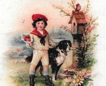 Calendrier 1901 Ratte-Clara (02)