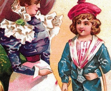 Calendrier 1902 Ratte-Clara (02)