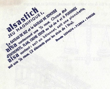 19813.jpg