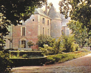 Buvards Flan Lyonnais (04)