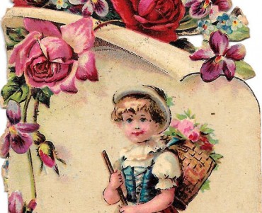 Image Poulain (182)