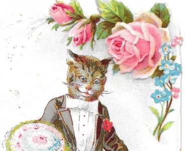 Image Poulain (183)