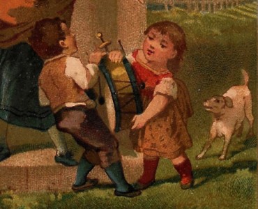 Image Guérin-Boutron (56)