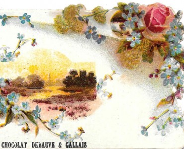 Image Debauve et Gallais (07)