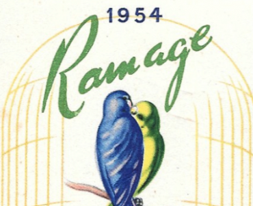2004.png