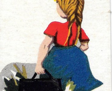 Découpis Banania (07)