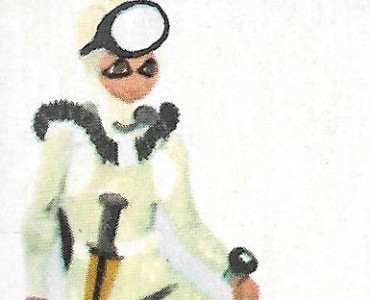 Découpis Banania (11)