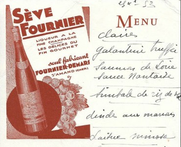 Menu Sève Fournier (02)