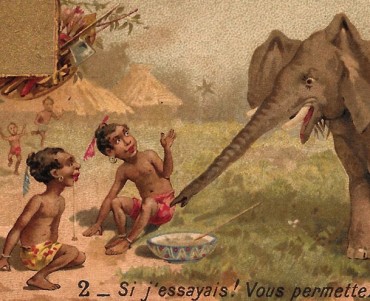 Images Chocolat de La Havane (04)