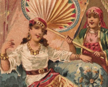 Images Chocolat du Planteur (11)