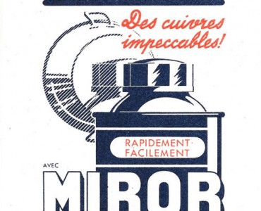 Buvard Miror (02)