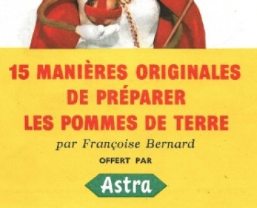 Notice Astra (01)