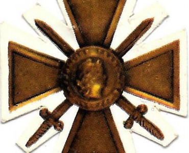 Image Pain Jacquet
