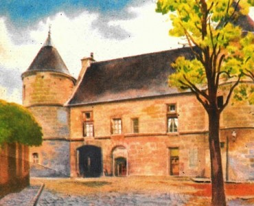 Pub Grégoire (01)