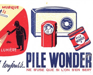 Buvard Wonder (03)